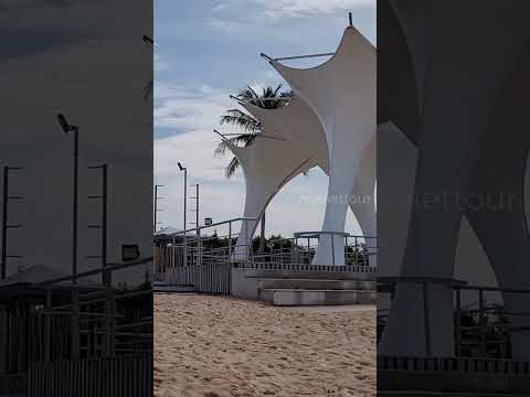 (12) Review Sunset Sanato Phú Quốc: Resort Cho Team Thích Ảnh Sống Ảo