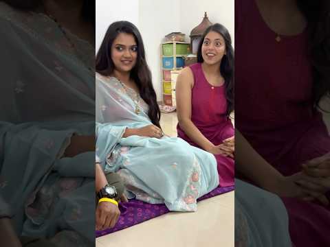 #दहेज लेना जुर्म हैं…#youtubeshorts #funnyman18 #actorkanchanpagare #funny
