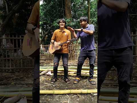 Video Hiburan Lucu