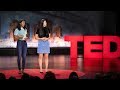 Understanding Racial Literacy Concepts
