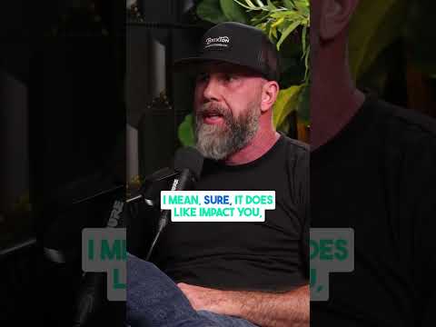 You don’t need to interview celebrities to have a great podcast.