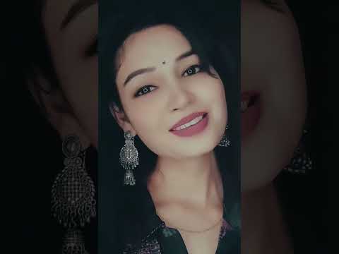 tumse ye dil hmara #ytshorts #youtube #love #viral #creative