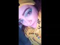 Morning Routine Tips and Advice