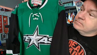 2025 Jersey Countdown 420-411