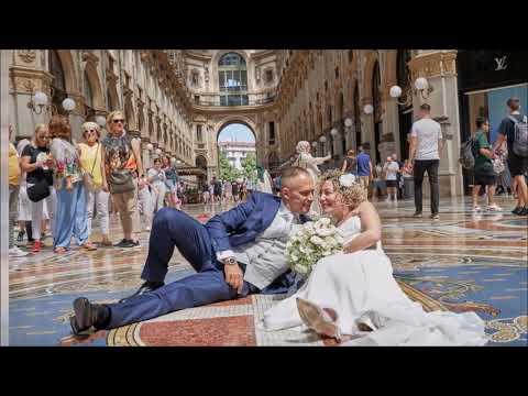 Studio Foto Romagna Monza