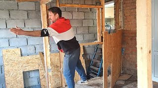 РОЗБИРАЄМО КУХНЮ, СУП ОРЗО, ПТАШКИ ПІДІЙМАЮТЬ НАСТРІЙ