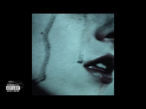 [FREE] Clams Casino x ASAP Rocky Type Beat 2025 - "rosemary"