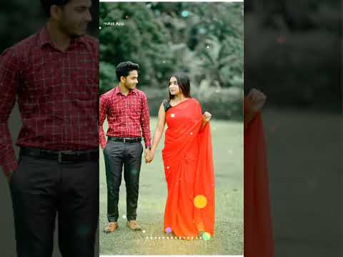 Mile Jo Tere Naina#jk #viralvideo #love #song #indiansinger #hindisong #romantic #youtubeshorts