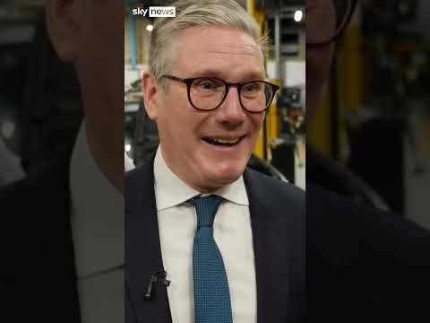 'Important' to prepare for Sky leaders' event