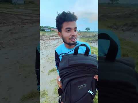 স্বার্থপর বন্ধুর এ কেমন শাস্তি!