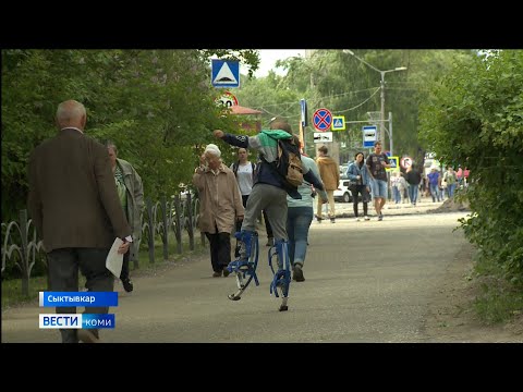 Новые детские пособия и другие нововведения с 1 июля