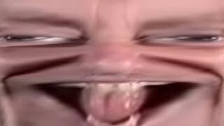 [YTP] Michael's Fortnite Frenzy