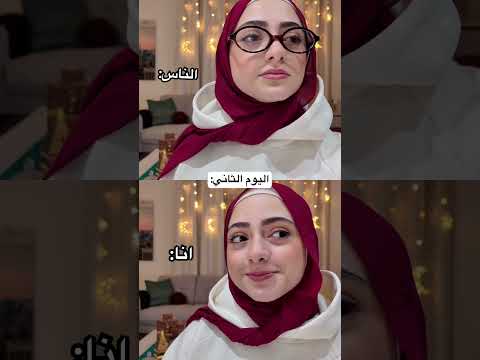 الي يحافظ على قلمه جديد اين انت؟ #اكسبلور #shots #viral #shorts #shortvideo #shortsvideo #shortfeed