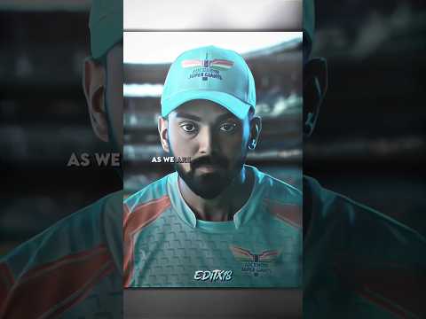 Only IPL ? | Editx18 |