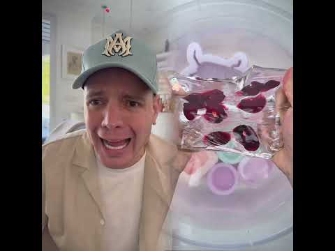 #drama #food #fypシ゚viral #fypツ #pov