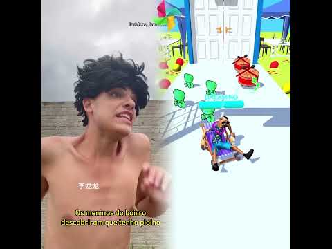 #humor #funnygames #roblox #colonelkkjϟ #funnyroblox #funny #funnyvideos #memes #robloxmemes #drama