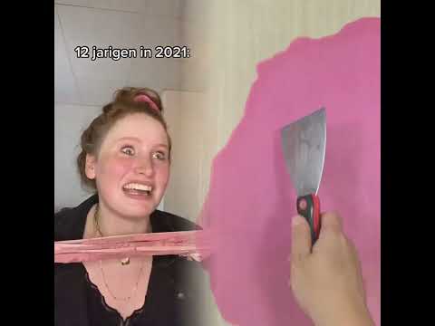 Ben jij 1 of 2 🙈⬇️