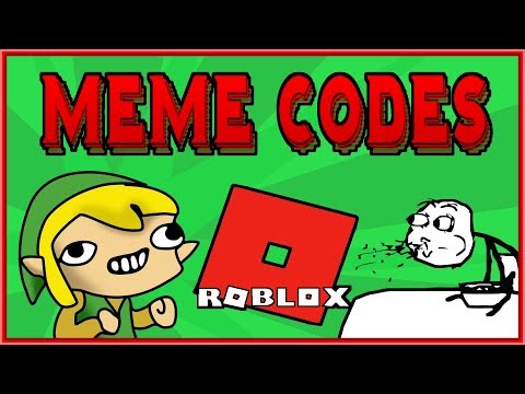 Close Up Meme Id Code 07 2021 - pusher roblox id code