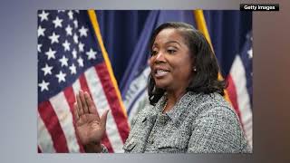 How Trump firing Federal Reserve Governor Lisa Cook affects you