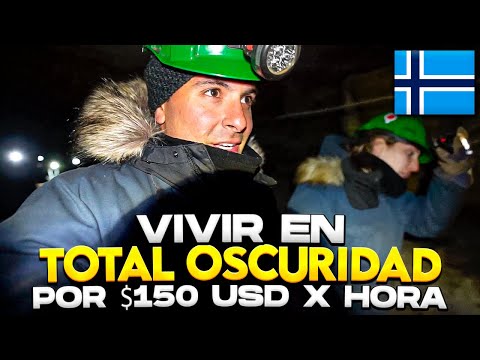 PAGAN $150 USD/HORA por VIVIR AQUÍ | NO NECESITAS VISA - Gabriel Herrera