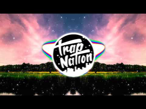 Calvin Harris - Outside ft. Ellie Goulding (Savagez Remix)