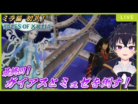 thumbnail_BsGsxi95U-k