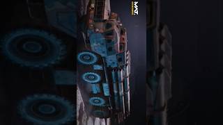 MWT эдит из ничего #неробот #mwttankbattles #МВТ #edit #эдит #warthunder
