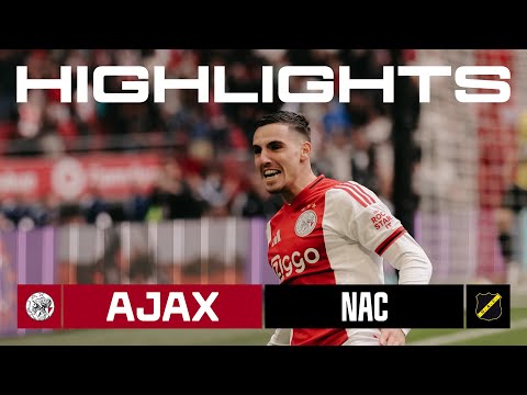 AFC Ajax