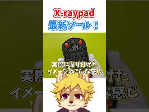 thumbnail_BsHWplZQQYI