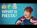 Fiesta San Antonio Trivia