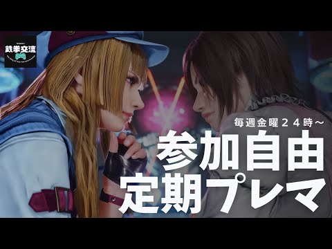 thumbnail_BsHxQm5g9uw