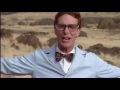 Exploring the Rock Cycle with Bill Nye