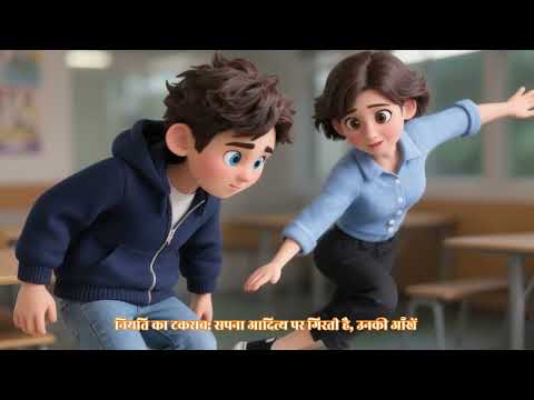 #video || आदित्य और सपना की प्रेम कहानी || #love #vlog #trending #hindi #viralvideo 