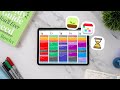 Time Management Tips for Students