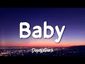 Understanding the Lyrics