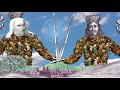 Understanding the State and Sovereignty