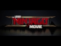 Trailer 4 do filme The Lego Ninjago Movie