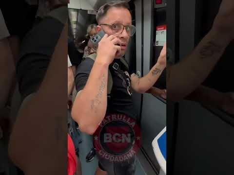 Otra vez el CARTERISTA Valerio! 🚨🐭