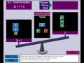 Solving Two-Step Equations