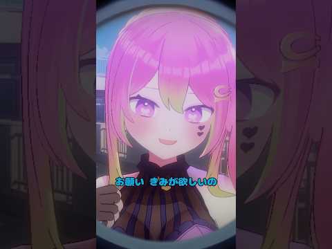 thumbnail_BsP_BHaJWlA