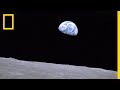 Apollo 8 Mission Insights