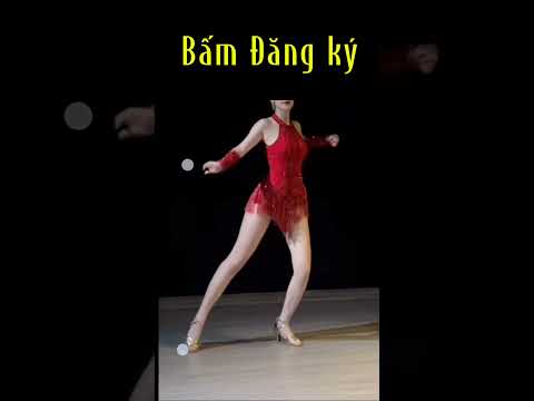 Entertainment AI giải trí và du lịch