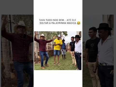 "Tiringa ficou furioso com a nova música!"😂😂 #tiringa #comedia #engracado tiringamemes