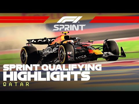 Klik hier om FORMULA 1 van 28 november te bekijken.