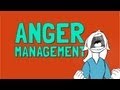 Anger Management and Health