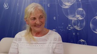 Zdeňka Jordánová, Sestřih: Zprávy z Nové Země