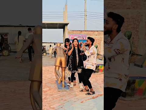 🤣🤣#viralvideo #funny #subscribe #comedy #viralshorts #video #love