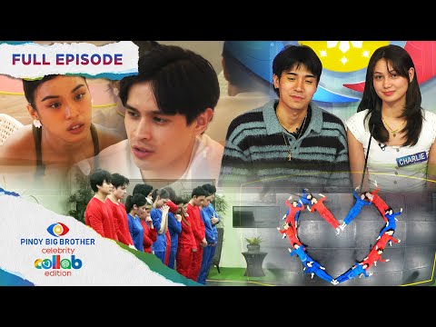 Pinoy Big Brother Celebrity Collab Edition | Day 91 | June 7, 2025 Full Episode