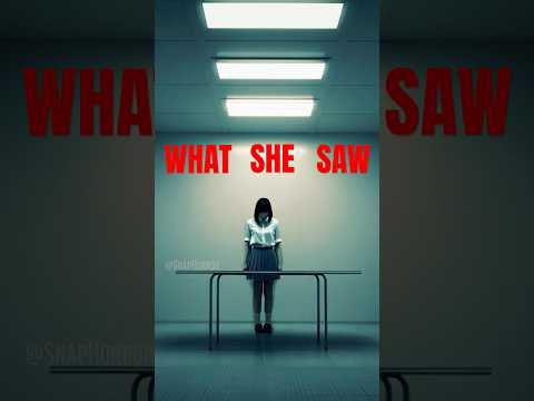 The Dark Secret Behind Her DISAPPEARANCE