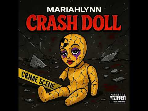 Crash Doll